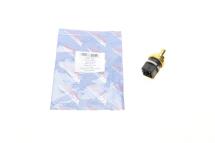 Датчик температури охолоджуючої рідини Audi A4/A6 1.6-2.8 91-01 (4 конт.) Датчик температури охолоджуючої рідини Audi A4/A6 1.6-2.8 91-01 (4 конт.)