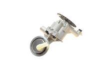 Помпа масла VW Golf II/III/Polo 1.0-1.8/1.3D/1.4D -02