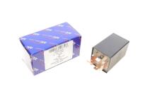 Реле свічок розжарювання VW Caddy 1.6D/VW LT (28-35) 2.4D/TD/VW T4 1.9D 78-03 Реле свічок розжарювання VW Caddy 1.6D/VW LT (28-35) 2.4D/TD/VW T4 1.9D 78-03