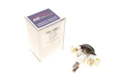 Реле генератора (14.5V) VW Caddy 1.9TDI/SDI 95-04 Реле генератора (14.5V) VW Caddy 1.9TDI/SDI 95-04