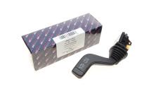 Перемикач склоочисника Opel Astra F/G/Corsa A/B 91-10 Перемикач склоочисника Opel Astra F/G/Corsa A/B 91-10