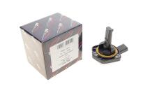 Датчик рівня оливи VW T4/T5/Caddy 1.9TDI 03- Датчик рівня оливи VW T4/T5/Caddy 1.9TDI 03-