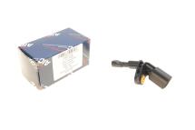 Датчик частоти обертання колеса (задній) Audi A3/VW Golf V 1.2-2.0 TFSI/TDI 03- (R)