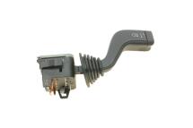 Переключатель поворотов Opel Agila/Astra F/Corsa B/Omega B/Vectra A/B 88-07 Переключатель поворотов Opel Agila/Astra F/Corsa B/Omega B/Vectra A/B 88-07