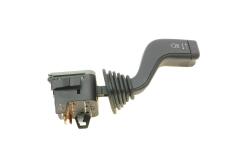 Перемикач поворотів Opel Agila/Astra F/Corsa B/Omega B/Vectra A/B 88-07