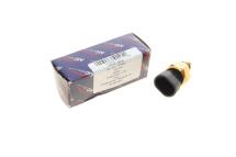 Датчик увімкнення заднього ходу Chevrolet Lacetti/Opel Combo 01- Датчик увімкнення заднього ходу Chevrolet Lacetti/Opel Combo 01-