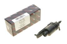 Насос омивача скла (моно) Audi 80/100/A4/A6 90-02