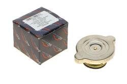 Кришка радіатора DB 207-609/Sprinter (1.4bar) Кришка радіатора DB 207-609/Sprinter (1.4bar)