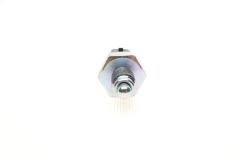 Датчик увімкнення заднього ходу VW T4 -03/Caddy II 95-04 (M12x1.5)