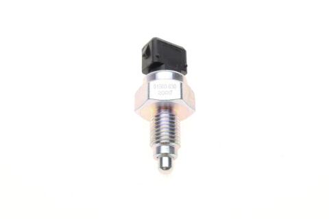 Датчик увімкнення заднього ходу VW T4 -03/Caddy II 95-04 (M12x1.5)