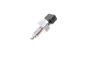 Датчик увімкнення заднього ходу VW T4 -03/Caddy II 95-04 (M12x1.5)