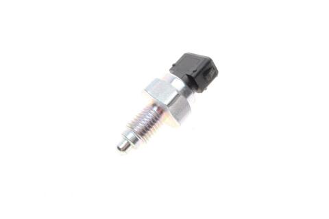 Датчик увімкнення заднього ходу VW T4 -03/Caddy II 95-04 (M12x1.5)