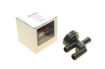 Клапан регулювання нагріву Opel Astra F/ Omega B/ Vectra B 92-02 Клапан регулювання нагріву Opel Astra F/ Omega B/ Vectra B 92-02