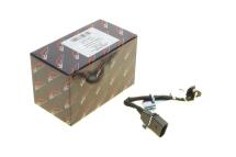 Датчик положения распределительного вала VW Caddy III 2.0i 06-15