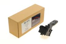 Перемикач склоочисника Audi A4 00-11 Перемикач склоочисника Audi A4 00-11