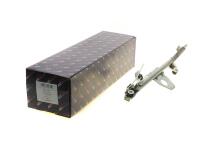 Механізм склоочисника (трапеція) Opel Corsa 00-09 (без моторчика)