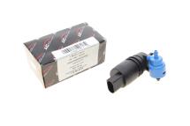 Насос омивача скла (дуальний) VW Caddy II/T4/T5 90-15 Насос омивача скла (дуальний) VW Caddy II/T4/T5 90-15