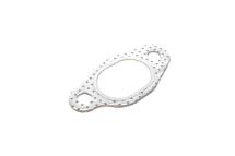 Прокладка колектора випускного VW LT/T4 2.5TDI Прокладка колектора випускного VW LT/T4 2.5TDI