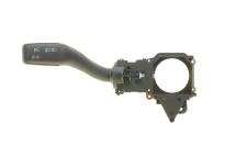 Перемикач поворотів Audi A4 00-08/A6 04-11/A8 03-10/Q7 06-15 Перемикач поворотів Audi A4 00-08/A6 04-11/A8 03-10/Q7 06-15