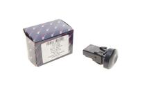 Кнопка аварійної сигналізації Renault Clio 98- Кнопка аварійної сигналізації Renault Clio 98-