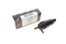 Насос омивача скла (моно) BMW 5 (E39)/7 (E38) 2.3-4.0i 94-03 Насос омивача скла (моно) BMW 5 (E39)/7 (E38) 2.3-4.0i 94-03