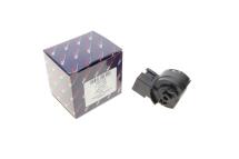 Контактна група Opel Combo 1.7 D 94-01 (6 контакт)