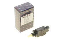 Датчик педалі гальма MB E-class (W124/W210) 92-03