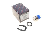 Датчик температури охолоджуючої рідини VW Caddy I/II/T4 1.4-2.5 85-04 (2 конт.) (синій) Датчик температури охолоджуючої рідини VW Caddy I/II/T4 1.4-2.5 85-04 (2 конт.) (синій)