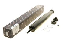 Амортизатор (задній) Daewoo Lanos 97- (Oil)