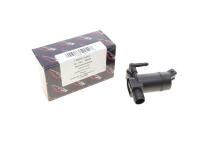 Насос омывателя стекла (дуальный) Ford Mondeo III 00-07