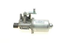 Моторчик склоочисника Skoda Octavia/VW Golf IV 96-10