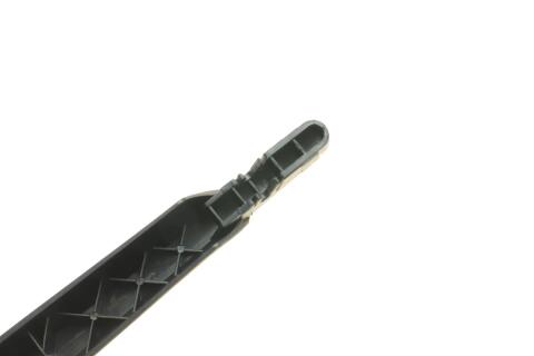 Рычаг стеклоочистителя (задний) Opel Astra G 98-09