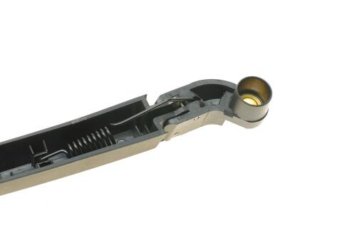 Рычаг стеклоочистителя (задний) Opel Astra G 98-09