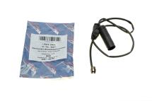 Датчик износа тормозных колодок (задних) BMW 7 (E38) 94-01 (L=620mm)