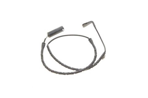 Датчик износа тормозных колодок (передних) BMW 5 (E39) 95-04 (L=840mm) Датчик износа тормозных колодок (передних) BMW 5 (E39) 95-04 (L=840mm)