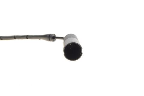 Датчик износа тормозных колодок (передних) BMW 5 (E39) 95-04 (L=840mm) Датчик износа тормозных колодок (передних) BMW 5 (E39) 95-04 (L=840mm)