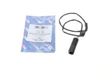 Датчик зносу гальмівних колодок (задніх) BMW 5 (E39) 95-04 (L=555mm)