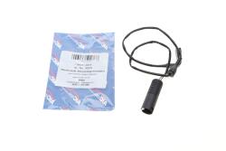 Датчик износа тормозных колодок (задних) BMW 5 (E39) 95-04 (L=555mm) Датчик износа тормозных колодок (задних) BMW 5 (E39) 95-04 (L=555mm)