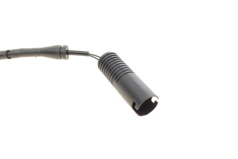 Датчик износа тормозных колодок (передних) BMW 5 (E39) 95-04 (L=840mm) Датчик износа тормозных колодок (передних) BMW 5 (E39) 95-04 (L=840mm)