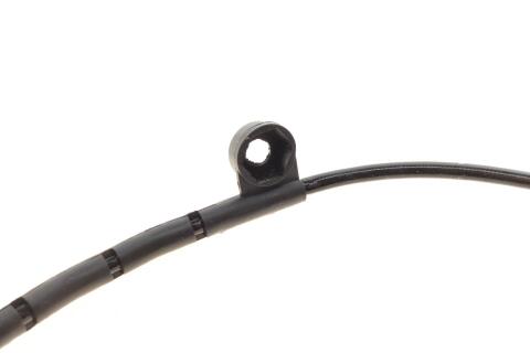 Датчик износа тормозных колодок (передних) BMW 5 (E39) 95-04 (L=840mm) Датчик износа тормозных колодок (передних) BMW 5 (E39) 95-04 (L=840mm)