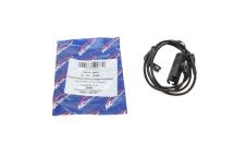 Датчик зносу гальмівних колодок (задніх) BMW 5 (E39) 97-04 (L=1110mm)