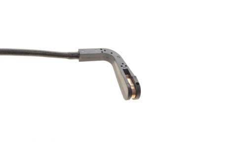 Датчик износа тормозных колодок (передних) BMW 5 (E39) 95-04 (L=840mm) Датчик износа тормозных колодок (передних) BMW 5 (E39) 95-04 (L=840mm)