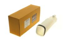 Бачок розширювальний BMW 3 (E36)/5 (E39) 2.0i 91- (M52/M43)