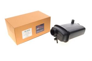 Бачок розширювальний BMW 5 (E39) 3.5i/4.0i 96-04/7 (E38) 3.0-5.0i 94-01 (M60/M62)