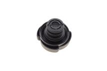 Кришка радіатора BMW 3 (E46)/ 5 (E39)/ 7 (E38) 94-05