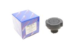 Кришка бачка розширювального BMW 3 (E30/E36/E46)/5 (E34/E39/E60)/7 (E38/E65/)/X3 (E83)/X5 (E53) -10 Кришка бачка розширювального BMW 3 (E30/E36/E46)/5 (E34/E39/E60)/7 (E38/E65/)/X3 (E83)/X5 (E53) -10