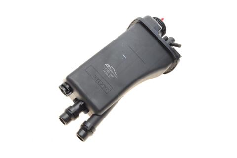 Бачок розширювальний BMW 5 (E39) 2.0-3.0i 95-04 (M52/M54) Бачок розширювальний BMW 5 (E39) 2.0-3.0i 95-04 (M52/M54)