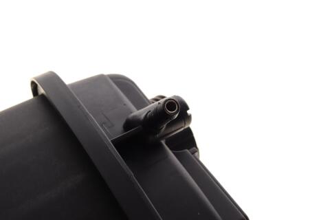 Бачок розширювальний BMW 5 (E39) 3.5i/4.0i 96-04/7 (E38) 3.0-5.0i 94-01 (M60/M62) Бачок розширювальний BMW 5 (E39) 3.5i/4.0i 96-04/7 (E38) 3.0-5.0i 94-01 (M60/M62)