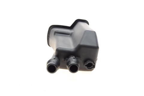 Бачок розширювальний BMW 5 (E39) 2.0-3.0i 95-04 (M52/M54) Бачок розширювальний BMW 5 (E39) 2.0-3.0i 95-04 (M52/M54)