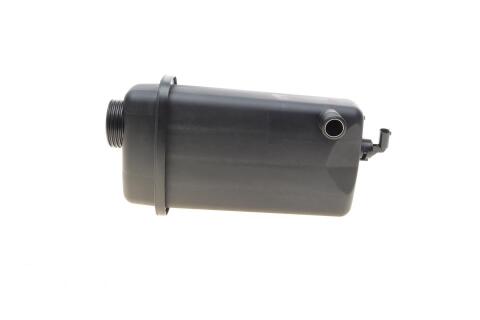 Бачок розширювальний BMW 5 (E39) 3.5i/4.0i 96-04/7 (E38) 3.0-5.0i 94-01 (M60/M62) Бачок розширювальний BMW 5 (E39) 3.5i/4.0i 96-04/7 (E38) 3.0-5.0i 94-01 (M60/M62)